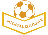 Fussball Zentrale